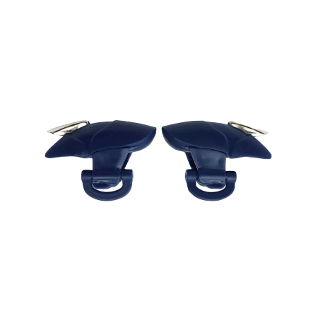 Gaming Pubg Trigger ProOne PGT02 Blue