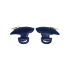Gaming Pubg Trigger ProOne PGT02 Blue