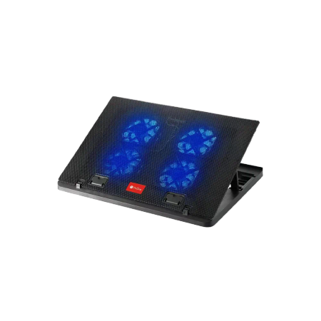 Coolpad Laptop ProOne PCP57 Black 