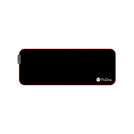 Pad Mouse ProOne PMP40 Black