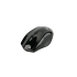 Mouse Wireless ProOne PMW60 Black
