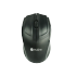 Mouse USB Optical ProOne PMC55 Black