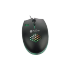 Mouse USB Gaming ProOne PMG50 Black