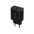 Wall Charger ProOne PWC501 Black