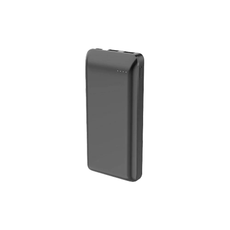 PowerBank 20000mAh ProOne PPB5209 Black