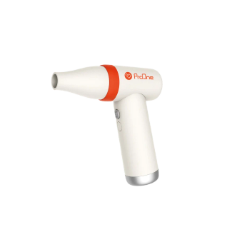دمنده شارژی پرووان مدل PGC501 دمنده شارژی پرووان مدل PGC501