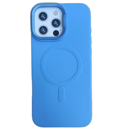 magsafe-pro-model-cover-suitable-for-apple-iphone-16-pro-max