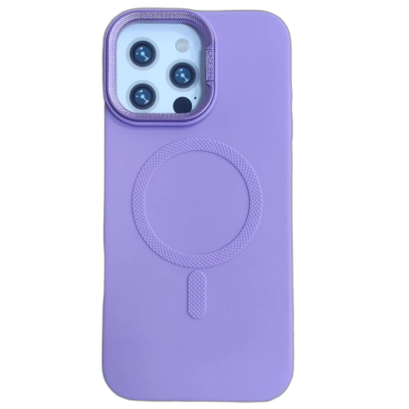 magsafe-pro-model-cover-suitable-for-apple-iphone-16-pro-max