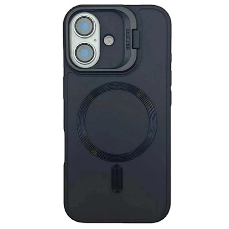 MAGSAFE PRO model cover suitable for Apple iPhone 16