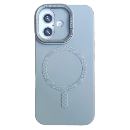 magsafe-pro-model-cover-suitable-for-apple-iphone-16