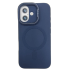 magsafe-pro-model-cover-suitable-for-apple-iphone-16