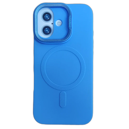 magsafe-pro-model-cover-suitable-for-apple-iphone-16