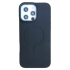 MAGSAFE PRO model cover suitable for Apple iPhone 13