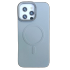 MAGSAFE PRO model cover suitable for Apple iPhone 13