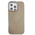 MAGSAFE PRO model cover suitable for Apple iPhone 13