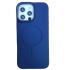 MAGSAFE PRO model cover suitable for Apple iPhone 13