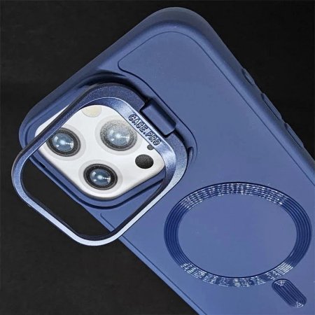 MAGSAFE PRO model cover suitable for Apple iPhone 13