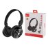 ProOne PHB3565 Bluetooth Headphone