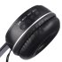 ProOne PHB3565 Bluetooth Headphone