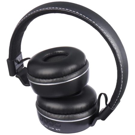 ProOne PHB3565 Bluetooth Headphone