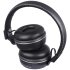 ProOne PHB3565 Bluetooth Headphone