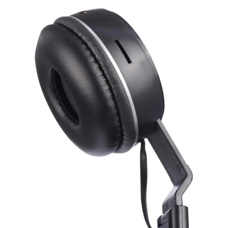 ProOne PHB3565 Bluetooth Headphone