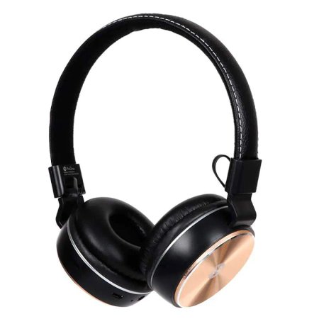 ProOne PHB3565 Bluetooth Headphone