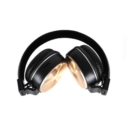 ProOne PHB3565 Bluetooth Headphone
