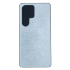 mccoy-fabric-case-suitable-for-samsung-s25-ultra