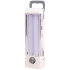 Weidasi WD-890T Emergency Light