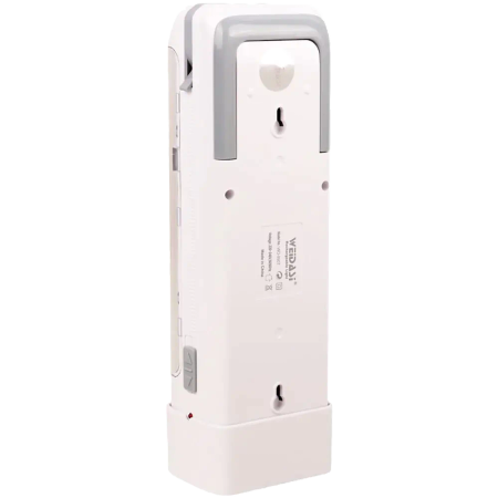 Weidasi WD-890T Emergency Light