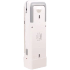 Weidasi WD-890T Emergency Light