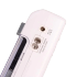 Weidasi WD-890T Emergency Light