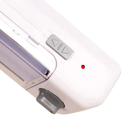 Weidasi WD-890T Emergency Light