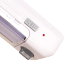Weidasi WD-890T Emergency Light