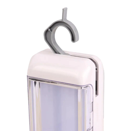 Weidasi WD-890T Emergency Light