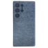 cover-maccoy-fabric-samsung-s24-ultra