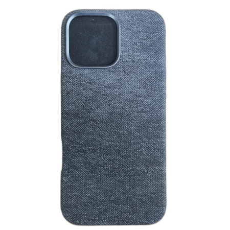 mccoy-fabric-case-suitable-for-iphone-16-pro-max