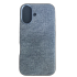 maccoy-fabric-case-suitable-for-iphone-16