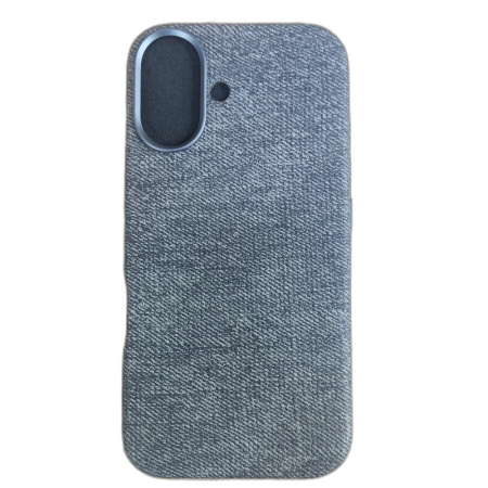 maccoy-fabric-case-suitable-for-iphone-16