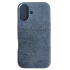 maccoy-fabric-case-suitable-for-iphone-16