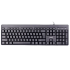 Genius KB-116 Wired Classic Keyboard