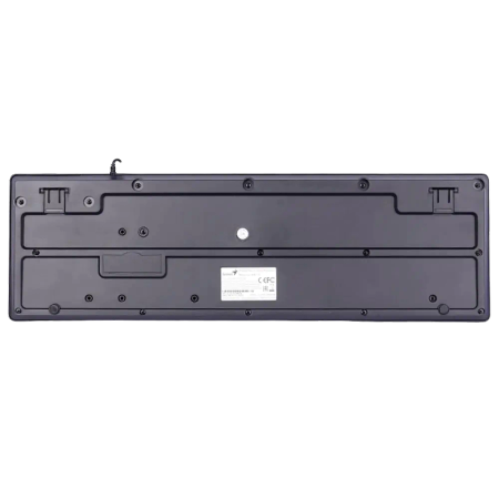 Genius KB-116 Wired Classic Keyboard