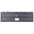 Genius KB-116 Wired Classic Keyboard