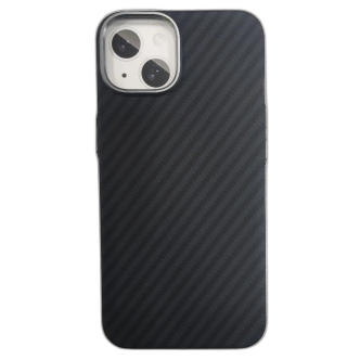 قاب کربنی مک کوی مناسب برای گوشی iPhone 13