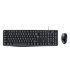 Genius KM-170 Mouse And Keyboard