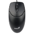 Genius KM-170 Mouse And Keyboard