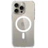 maccoy-transparent-case-suitable-for-iphone-16-pro-max