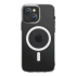 MacCoy transparent case suitable for iPhone 13