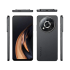 Vocal V2 128GB Ram 6GB Mobile Phone